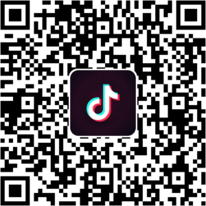 抖音小程序