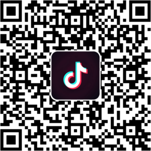 抖音小程序