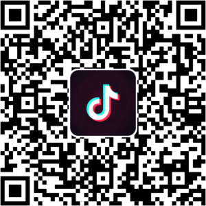 抖音小程序