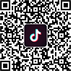 抖音小程序