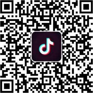 抖音小程序