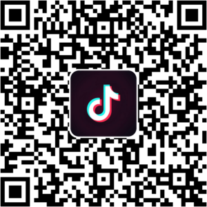 抖音小程序