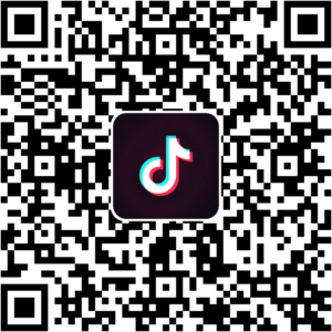 抖音小程序